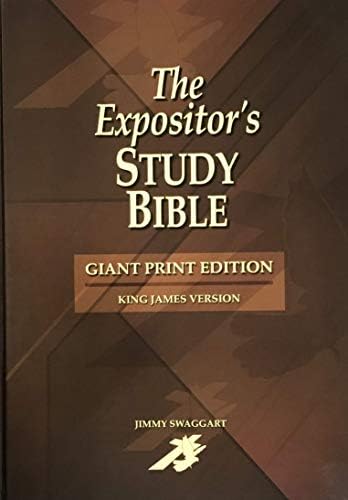 The Bible Expositor's Handbook: Old & New Testaments: Harris, Greg